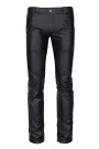 RMVitale001 - wetlook trousers - sizes: S,M,L,XL,XXL 