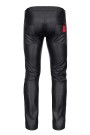 RMVitale001 - wetlook trousers - sizes: S,M,L,XL,XXL 