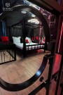 LUXXX -  Adults only apartment in Częstochowa