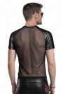 ADDan001 - T-shirt - sizes: S,M,L,XL,XXL 