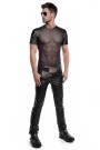 ADDan001 - T-shirt - sizes: S,M,L,XL,XXL 