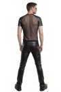 ADDan001 - T-shirt - sizes: S,M,L,XL,XXL 