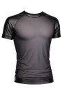ADDan001 - T-shirt - sizes: S,M,L,XL,XXL 