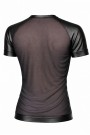 ADDan001 - T-shirt - sizes: S,M,L,XL,XXL 