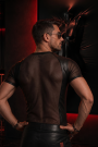 ADJonas001 - T-shirt - sizes: S,M,L,XL,XXL 