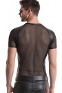 ADJonas001 - T-shirt - sizes: S,M,L,XL,XXL 