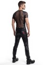 ADJonas001 - T-shirt - sizes: S,M,L,XL,XXL 