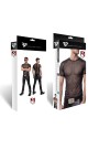 ADJonas001 - T-shirt - sizes: S,M,L,XL,XXL 