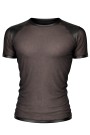 ADJonas001 - T-shirt - sizes: S,M,L,XL,XXL 
