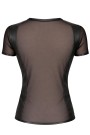 ADJonas001 - T-shirt - sizes: S,M,L,XL,XXL 
