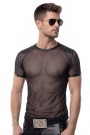 ADJonas001 - T-shirt - sizes: S,M,L,XL,XXL 