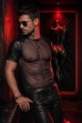ADYans001 - T-shirt - sizes: S,M,L,XL,XXL 