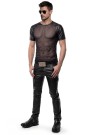 ADYans001 - T-shirt - sizes: S,M,L,XL,XXL 