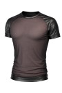 ADYans001 - T-shirt - sizes: S,M,L,XL,XXL 