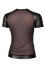 ADYans001 - T-shirt - sizes: S,M,L,XL,XXL 