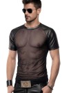 ADYans001 - T-shirt - sizes: S,M,L,XL,XXL 