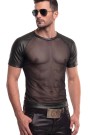 ADDan001 - T-shirt - sizes: S,M,L,XL,XXL 